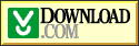 download.gif (1323 bytes)